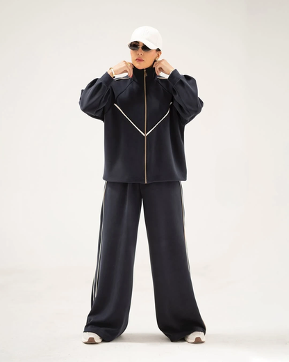 Ensemble Oversize Montoni