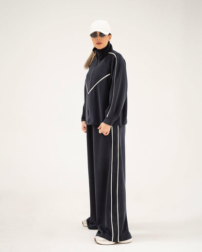 Ensemble Oversize Montoni